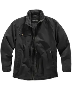 Dri-Duck Men's Dri Duck Endeavor Jacket - 5037K