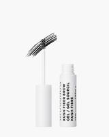 Cypher - Cool very dark brown/black