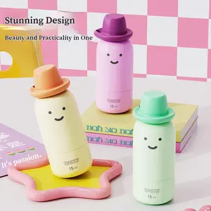 Stain Remover for Clothes, Instant Stain Remover Pen & Spot Cleaner, Portable & Travel-Friendly, Works on Food & Drink Stains, Fits in Purses & Bags