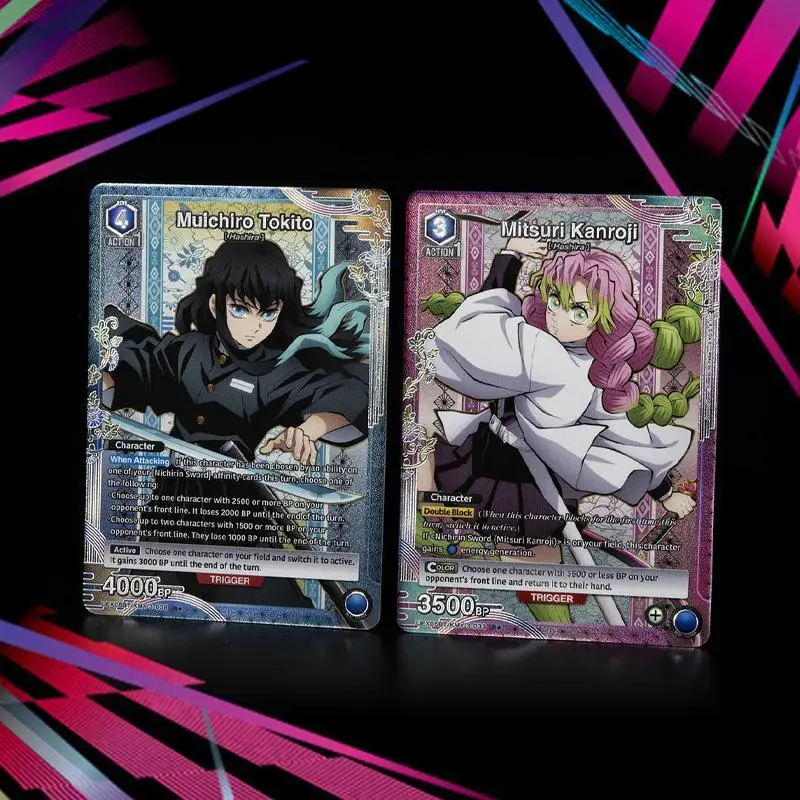 gundam card game english booster box Gundam Card Game GD03 Booster Box English Version
