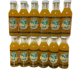 BioGo drinks
