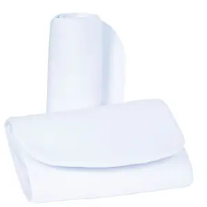 UltraFlex No Bow Extra Support Wraps - 14