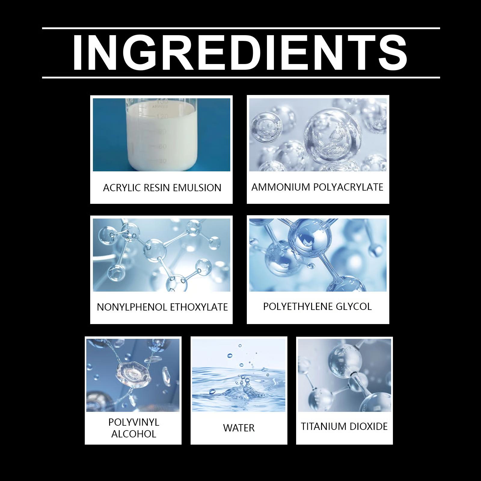 Magic Car Scratch Removal Pen – Fast Paint Scratch Repair Tool for Cars, Restore Gloss Instantly, Perfect for Fall Vehicle Care