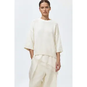 H&M Layered jumper