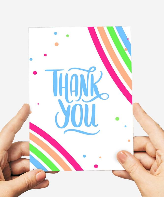 Ghost Car Vinyl Decal Racing Sticker for Vehicle Windows Laptops & More