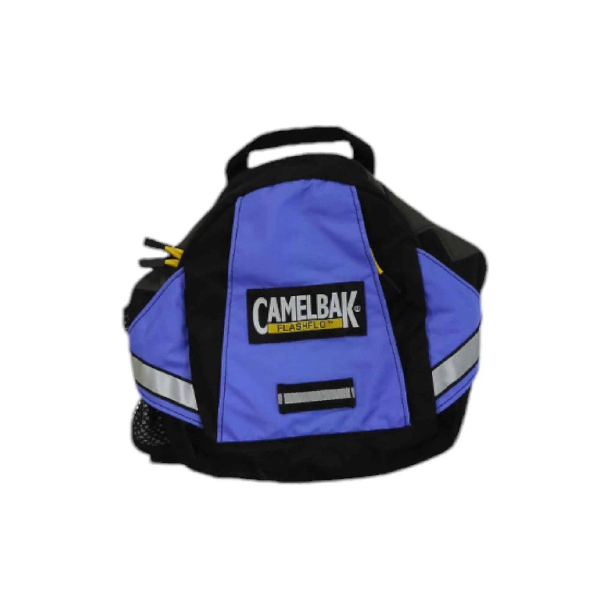 CAMELBAK FLASHFLO