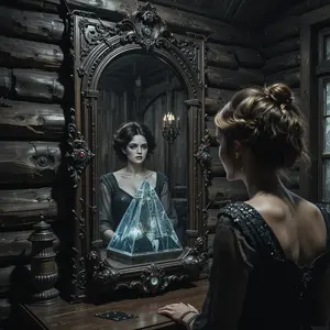 Mirrored Protection
