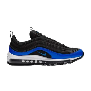 Air Max 97 'Blue Nebula'