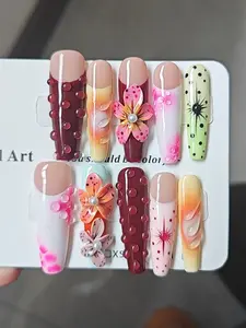 Jodi(15898)gc.$30 for 7 sets！