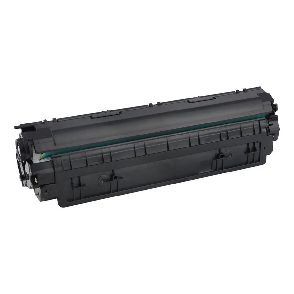 International Toner  Imageclass MF3010 & LBP 6000 Toner Cartridge