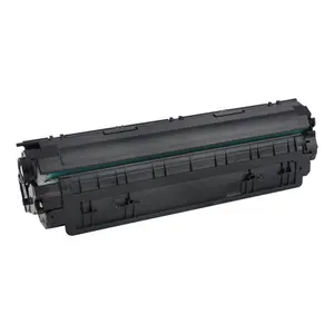 International Toner  Imageclass MF3010 & LBP 6000 Toner Cartridge