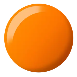 Citrus Affairs #2539