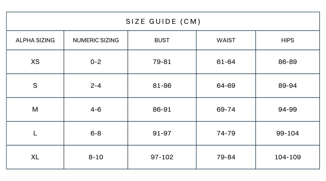 Suki Twist Babydoll Mini Dress