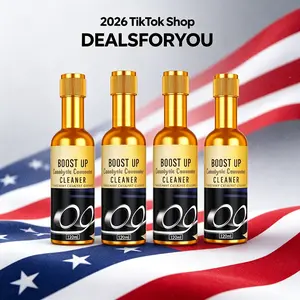 120ml Portable Vehicle Stain Care Kit, Effective Cleaning for Car