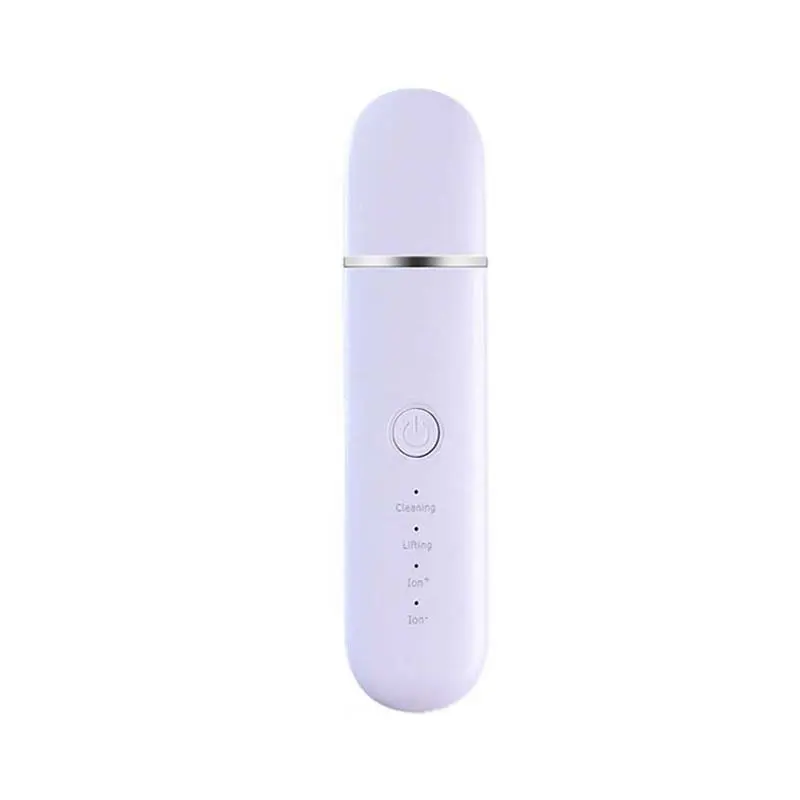 Professional Electric Facial Cleansing Machine, Vibrating Face Wash Device, Exfoliating Skincare Tool for Deep Cleaning & Radiant Skin Care