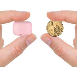 Mini   Speaker with  5.0 -  for Travel & Outdoor Sound ()
