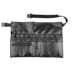 Brush Belt