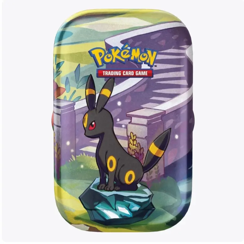 Target pokemon tin - TikTok Shop Target pokemon tin - TikTok Shop