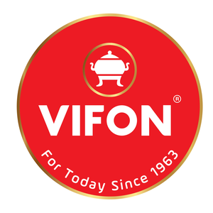 VIFON USA
