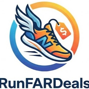 RunFARDeals