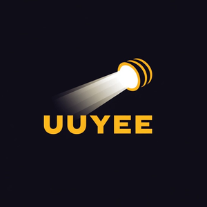 UUYEE Direct