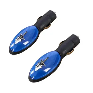 Portable Car Fuel Saver For Vehicles Gas Fuel Economizer Save Auto Fuel-efficient Treasure Fuel Saver Car Maintenance Tool