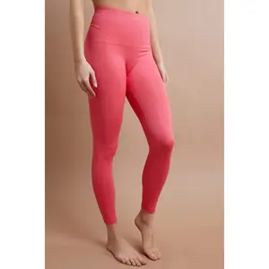 Sommer Legging - Runs Small, Size Up!