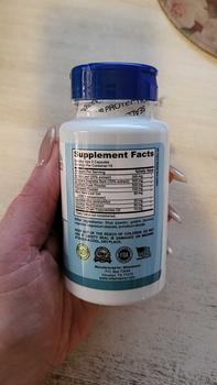 product review image from Scarlet 0