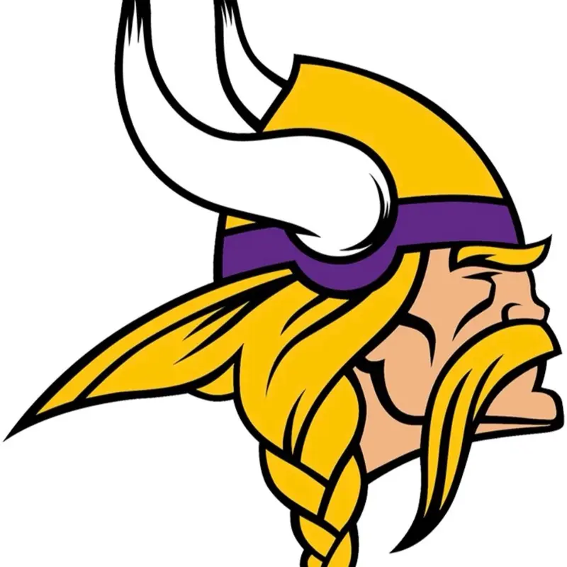 Vikings