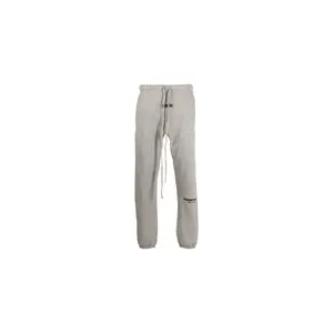 Dark Oatmeal Sweatpants "Dark Oatmeal - SS22" 130BT212033F