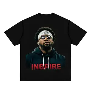 Clelin Ferrell San Francisco Football Adult and Youth T-Shirt, Ferrell Graphic Tees, San Francisco merch, youth boys clothes, Fan Gift , Unisex Football Trendy Men Casual Heavy Cotton Tee, Birthday Ideas, Gift For Men Woman