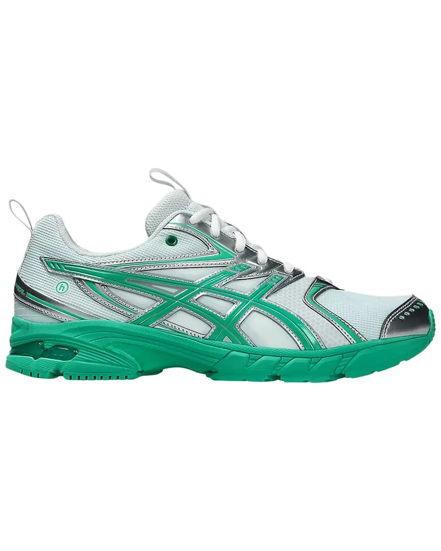 Asics Trainer Sneaker