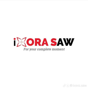 Ixora Saw