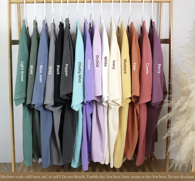 Heated Rivalry Loon T-Shirt