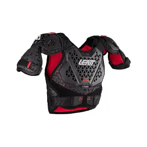 Chest Guard 1.5 Pro - Mini