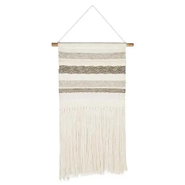 Safavieh Sedona Woven Wall Art 121
