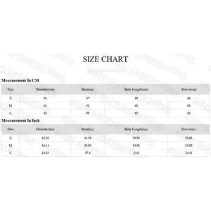 Kpop Shoujo Girl Style Woman Clothes for Women Long Sleeve 2000s Clothes  Kitty Graphic T Shirts Goth Gothic Female Clothing