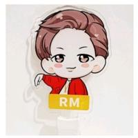 RM