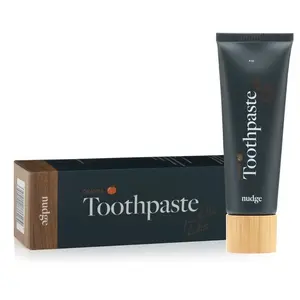 Nano-Hydroxyapatite Toothpaste