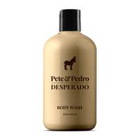Desperado Only $19
