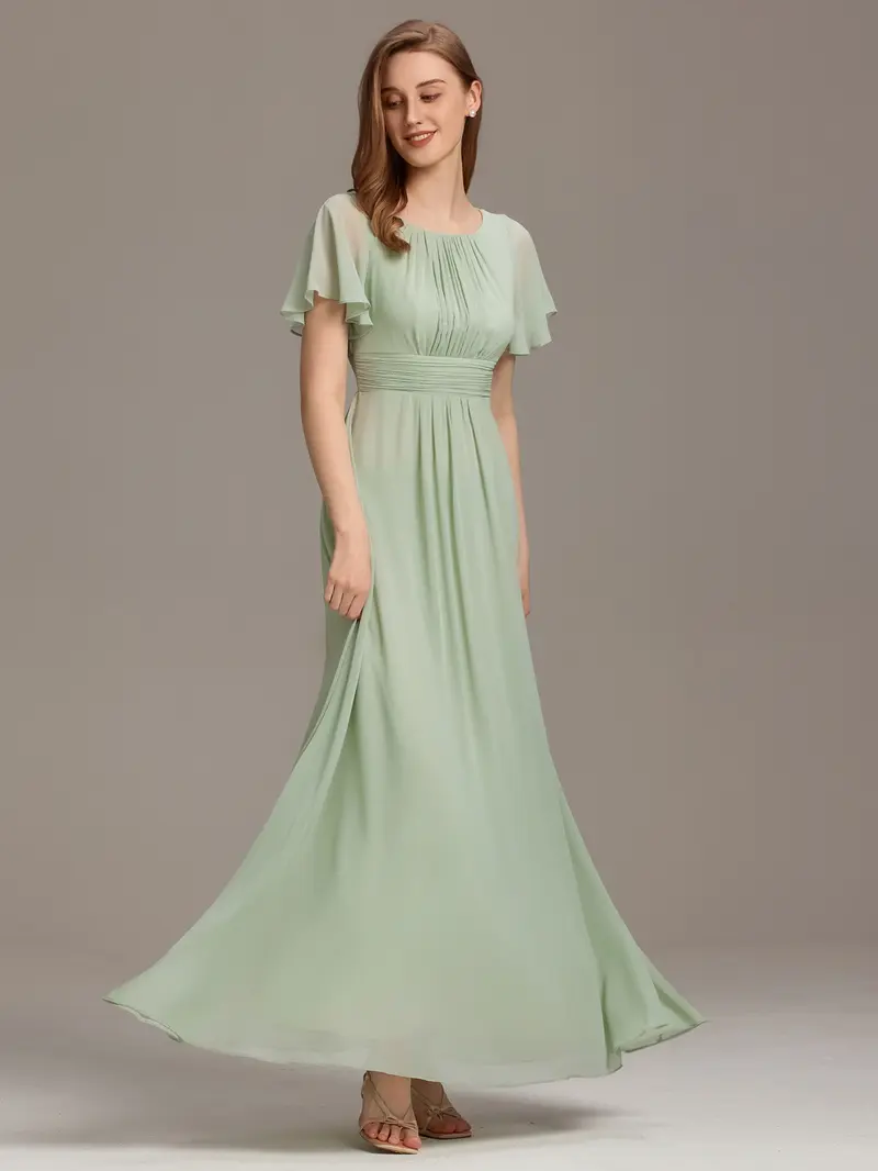 ever-pretty womens dress - TikTok Shop ever-pretty womens dress - TikTok Shop