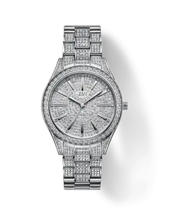 Cristal 34 | J6383C