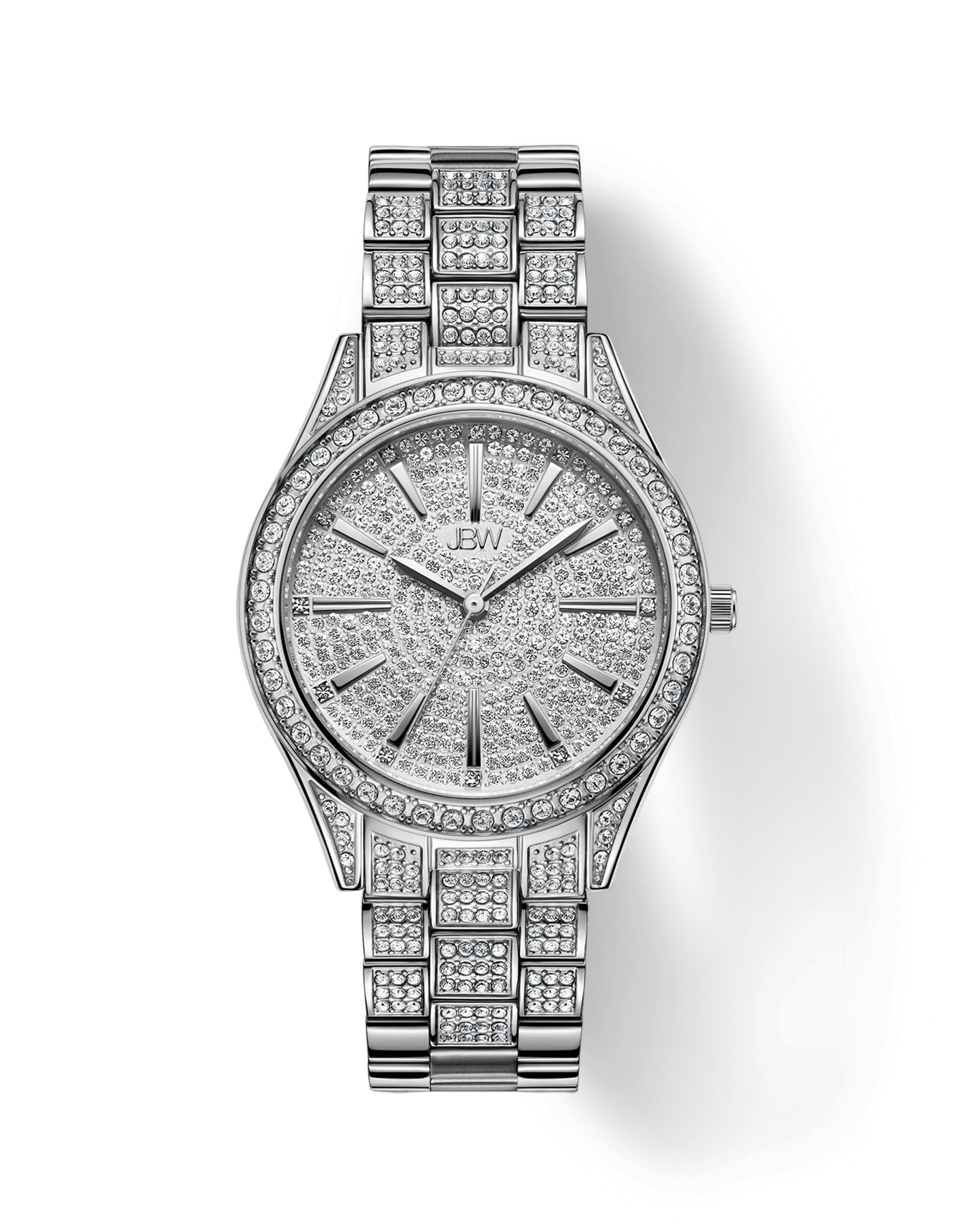 Cristal 34 | J6383C