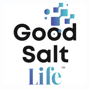Good Salt Life INC