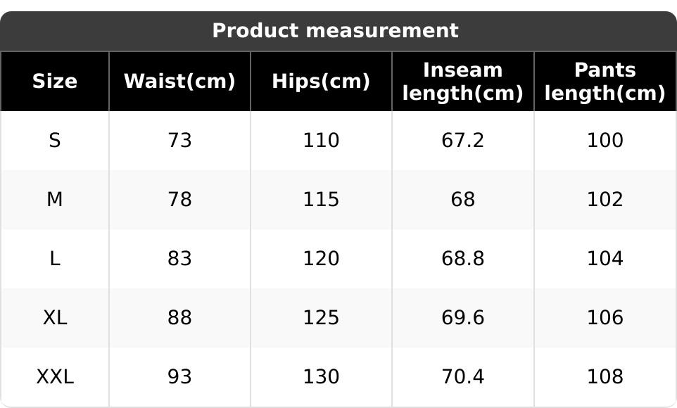 3pcs men’s wide-leg linen cotton pants, 100% cotton, elastic waist with drawstring, loose casual trousers