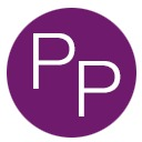 Purple Energy Plates