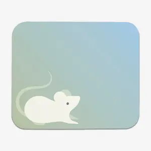 Mouse Mousepad