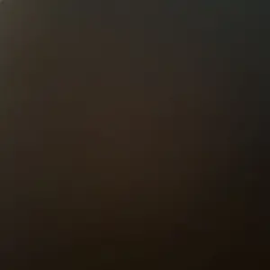 review image 9