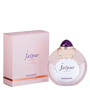 Boucheron Jaipur Bracelet Eau de Parfum for Women