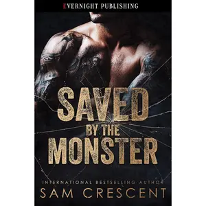 Saved by the Monster